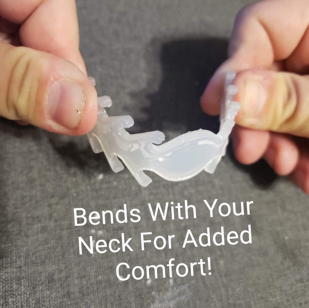 Mask Ear Savers - Picture 4 of 4